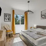 Sunlight Escape St Raphael - Happy Villa *