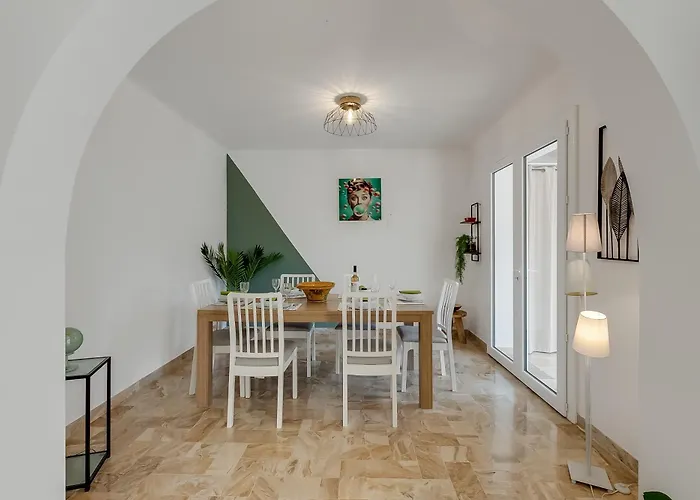 Villa Sunlight Escape St Raphael - Happy